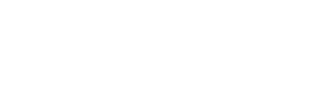 Südschwarzwald Waldgenossenschaft Logo